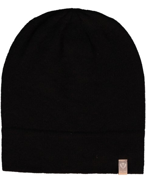 FRAAS Strickmütze aus Kaschmir 10752588