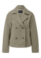 Vorschau: QS Cabanjacke 10807350