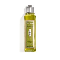 Vorschau: L'Occitane VERBENE DUSCHGEL 250 ML