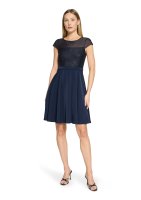 Vorschau: VM Vera Mont Cocktailkleid 10826600