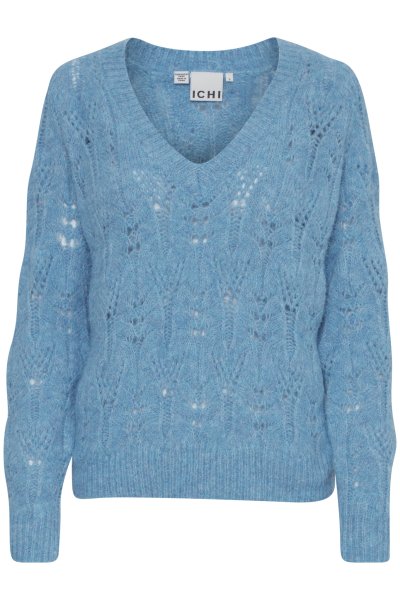 ICHI IHDAISIE Pullover 10752241