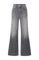 Vorschau: RICH & ROYAL Jeans 10823049