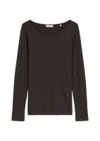 Vorschau: MARC O´POLO Langarmshirt 10584107