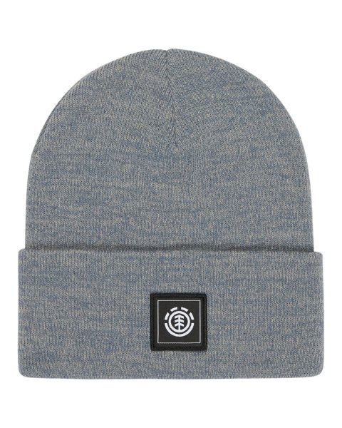ELEMENT High Icon - Klassisches Beanie 10831002
