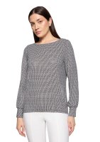 Vorschau: Betty Barclay Casual-Shirt 10825940