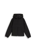 Vorschau: Tom Tailor Denim Windbreaker mit Reflektoren 10847955