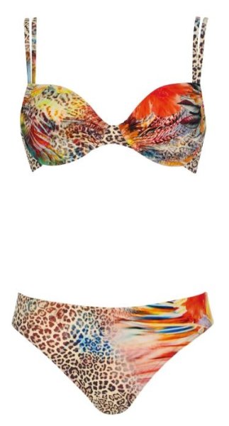 SUNFLAIR Bikini-Set 10788713