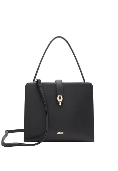 L. CREDI MUNICH Tasche PETRONELLA 10824549