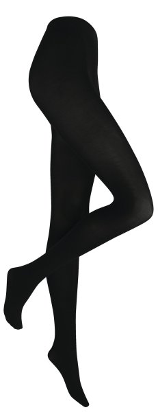 KUNERT VELVET 80 Strumpfhose 09614702