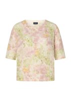 Vorschau: JOOP! Strickpullover 10845139