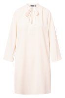 Vorschau: JOOP! Darcy Kleid 10823057