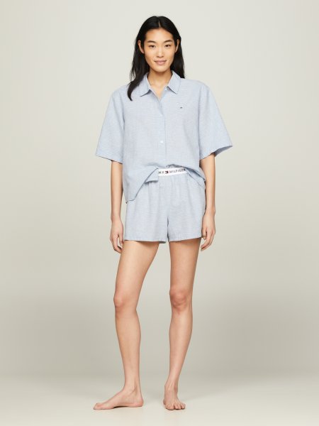 TOMMY HILFIGER Pyjama 10735253