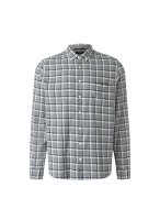 Vorschau: MAERZ MUENCHEN Hemd 10813827