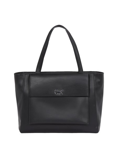 CALVIN KLEIN CK MEDIUM SHOPPER 10767519