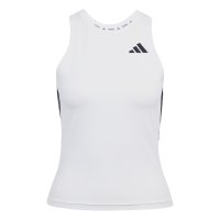 ADIDAS Train Essentials 3-Streifen Workout Tanktop 10778167