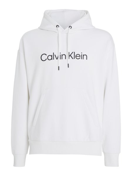 CALVIN KLEIN Hero Logo Comfort Hoodie 10704396