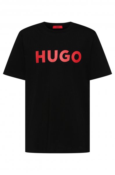 HUGO RED T-Shirt 10642374