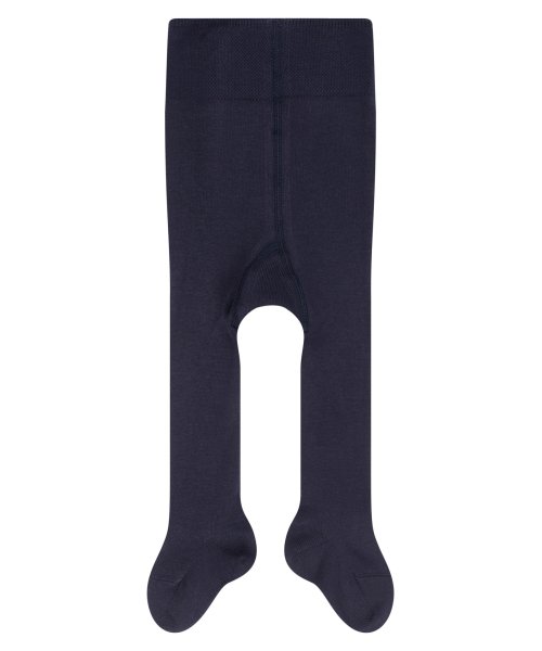 FALKE Family Babys Strumpfhose 10635531