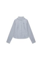 Vorschau: GUESS JEANS Bluse 10826683