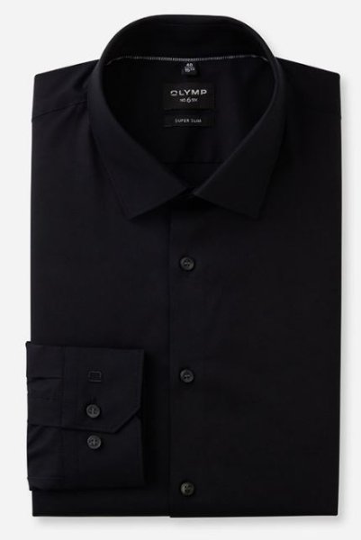 Hemd OLYMP No. Six super slim