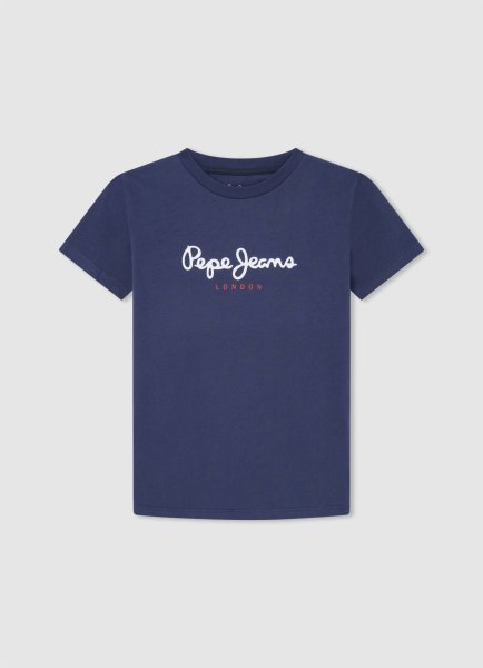 PEPE JEANS T-Shirt 10756900