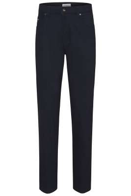 S.Oliver Jeans Uomo, Modello Nelio - Jeans Slim Fit Di Alta Qualità - 5