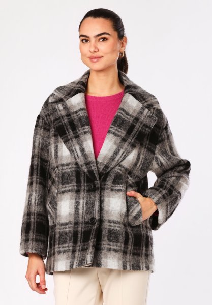 THE FOX Jacke 10763208