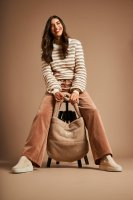 Vorschau: GARCIA Strickpullover 10814072