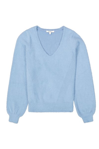 GARCIA Pullover 10759801