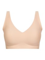 Vorschau: CHANTELLE Softstretch Power Bügelloser BH 10826069