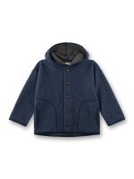 Vorschau: SANETTA Winterjacke 10804918