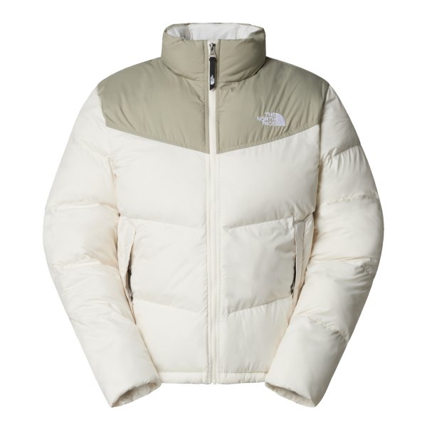 THE NORTH FACE Saikuru Jacke 10757135