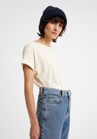 Vorschau: ARMEDANGELS Shirt Idaa 10554112