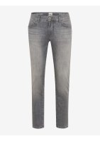 Vorschau: Brax Chuck 5P Denim 10827989