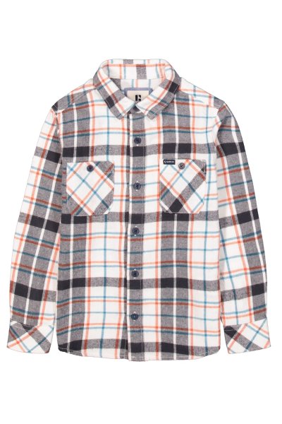 GARCIA Jacke 10806284