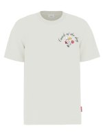 Vorschau: JOOP! JEANS Anestis T-Shirt 10822255