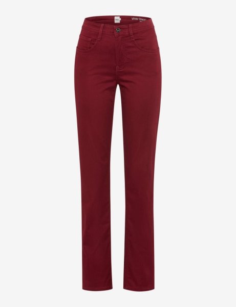 BRAX Five-Pocket-Hose Carola 10805266