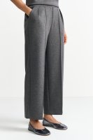 Vorschau: RICH & ROYAL Scuba Tapered Hose 10833476