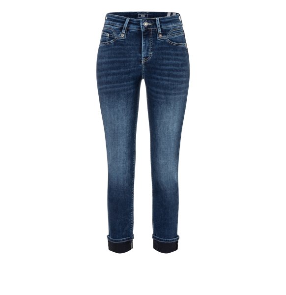 MAC Rich Slim Jeans 10767908