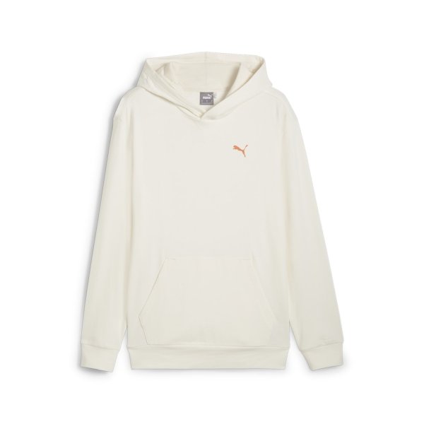 PUMA BETTER SPORTSWEAR Hoodie 10753166