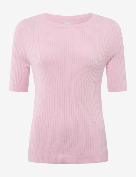 BRAX Strickpullover Lynn 10806157