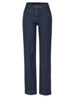 Vorschau: TONI Damenjeans Jenny Wide 10813673