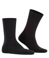Vorschau: FALKE Walkie Light Unisex Socken 09370279