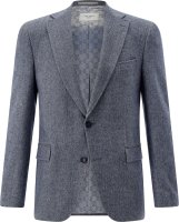 Vorschau: CARL GROSS Sakko Theo 10809035