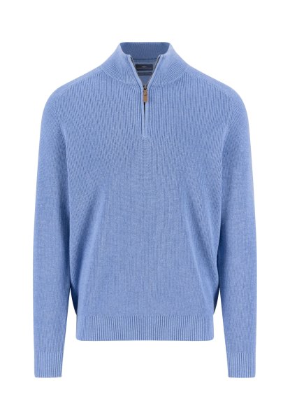 FYNCH-HATTON Strickpullover 10808968