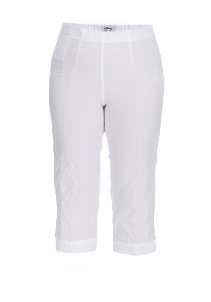 KJ BRAND Hose Susie Capri 90027581