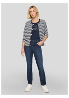 Vorschau: Rabe Strickjacke 10827310