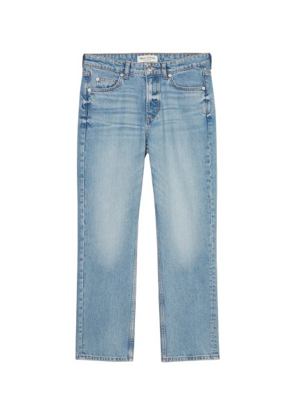 MARC O´POLO Jeans Model Linde straight 10778552