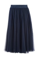 Vorschau: HAPPY GIRLS Tüllrock 10820673