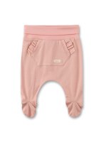 Vorschau: SANETTA Mädchen Babyhose 10740698